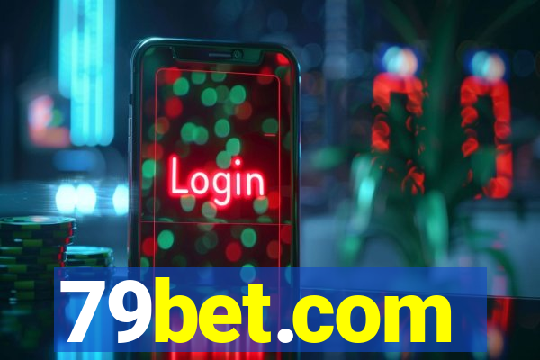 79bet.com