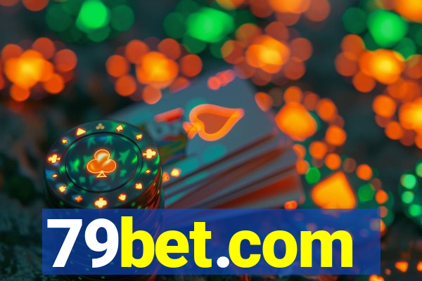 79bet.com