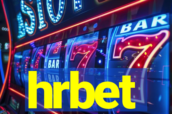 hrbet