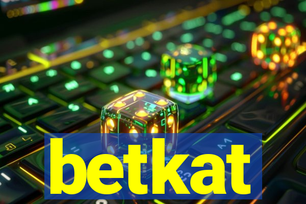 betkat