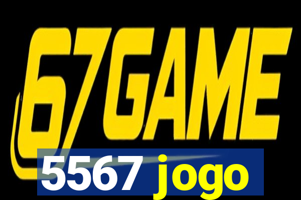 5567 jogo