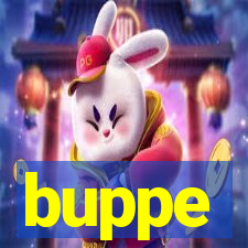 buppe