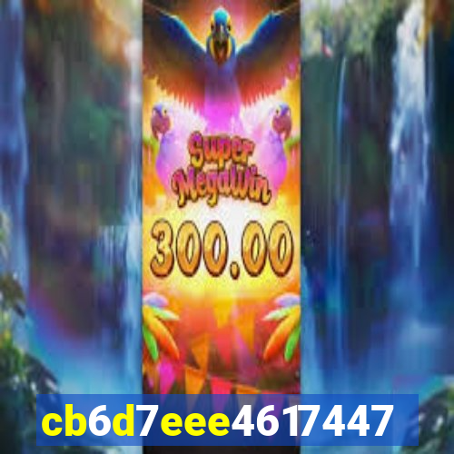 535 bet login