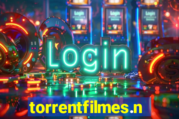 torrentfilmes.net