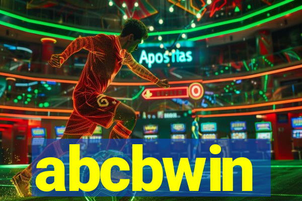 abcbwin