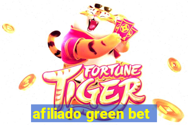 afiliado green bet