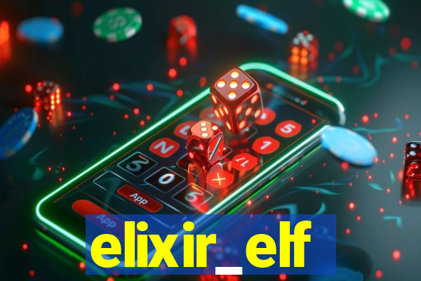 elixir_elf