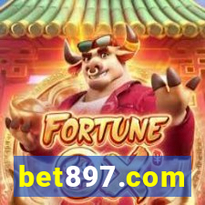 bet897.com