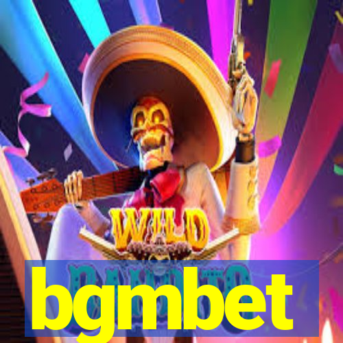 bgmbet