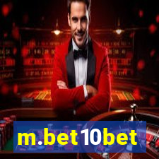 m.bet10bet