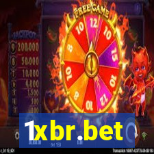 1xbr.bet