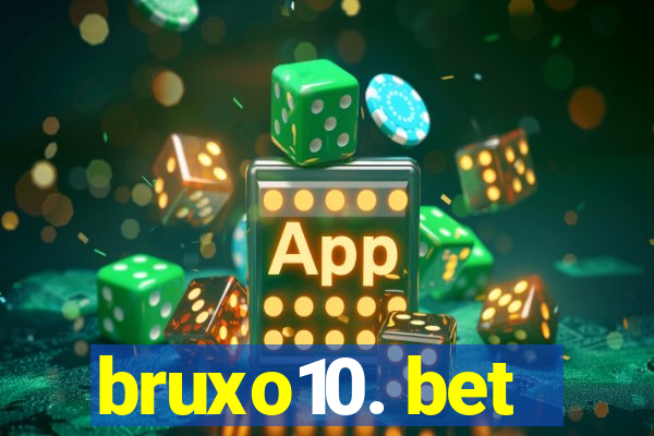 bruxo10. bet