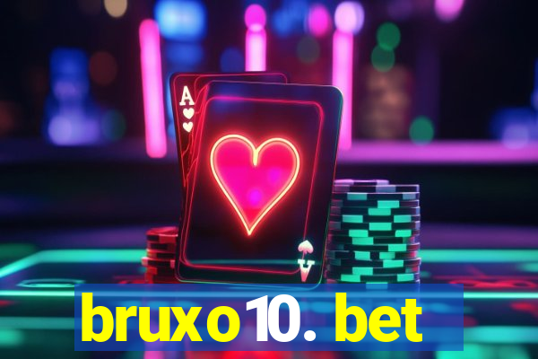 bruxo10. bet