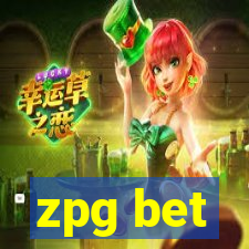 zpg bet