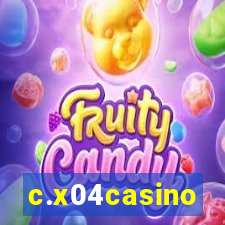 c.x04casino