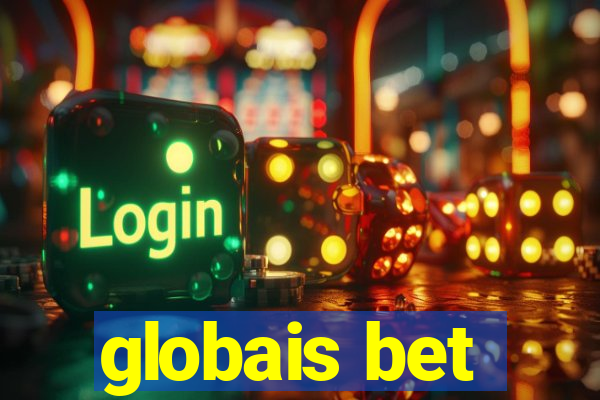 globais bet