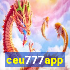 ceu777app