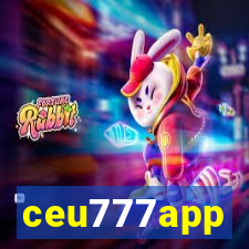 ceu777app