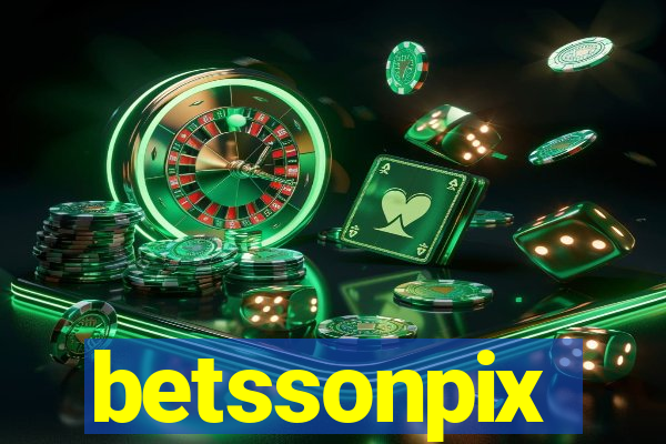 betssonpix