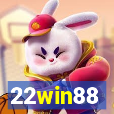 22win88