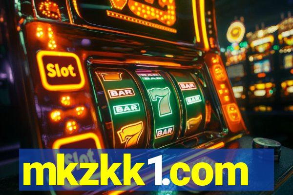 mkzkk1.com