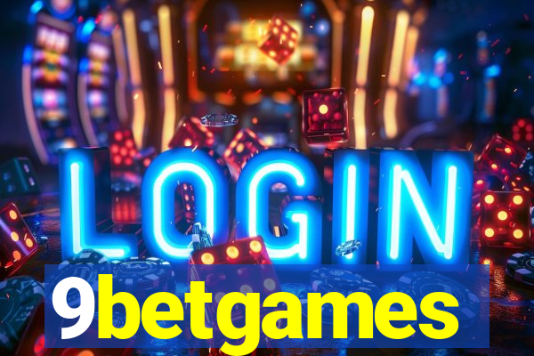 9betgames