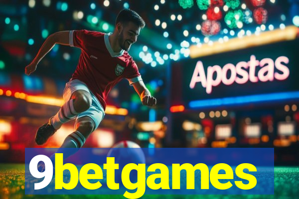 9betgames