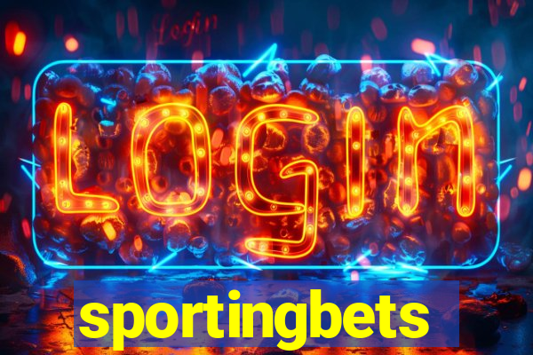 sportingbets