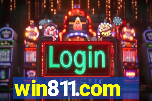 win811.com