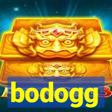 bodogg