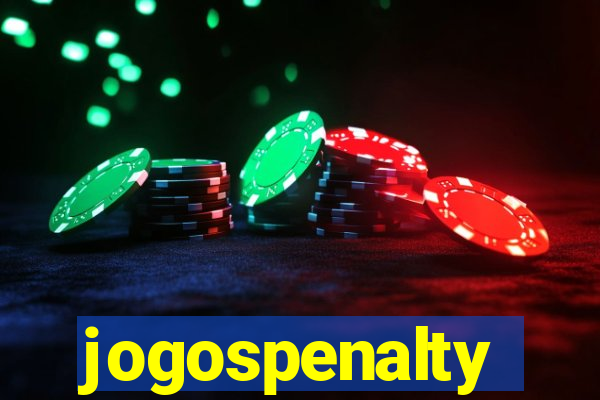 jogospenalty