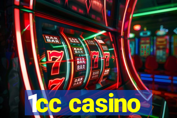 1cc casino