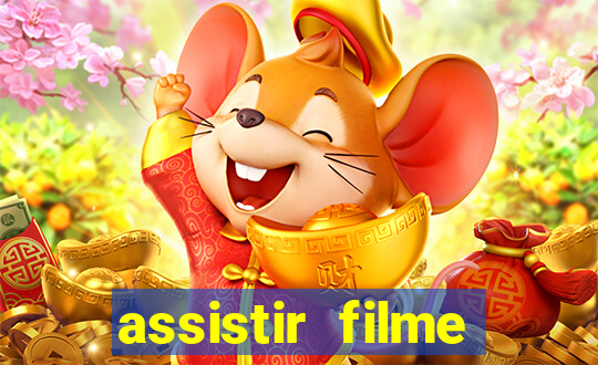 assistir filme elementos completo dublado