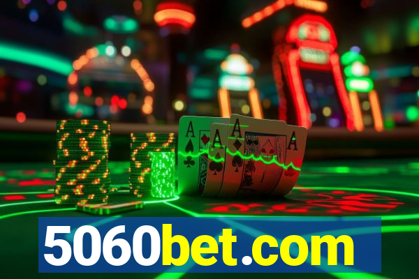 5060bet.com