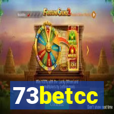 73betcc