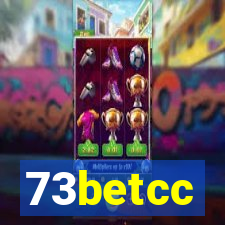 73betcc