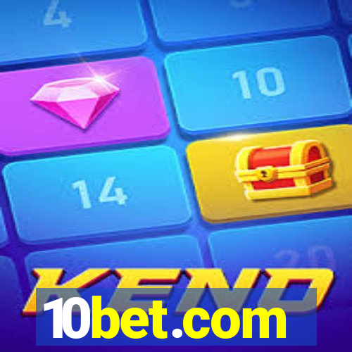 10bet.com