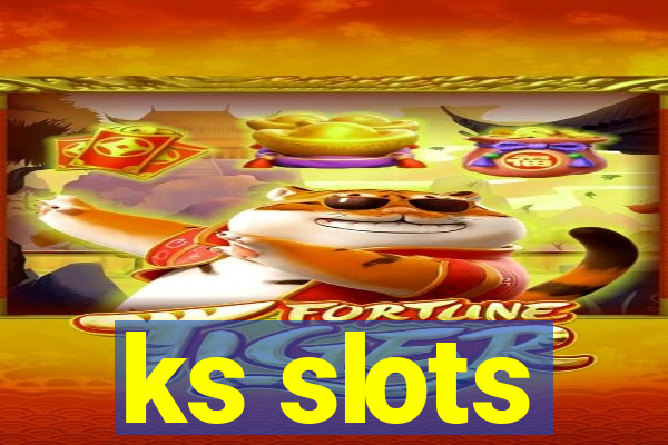 ks slots