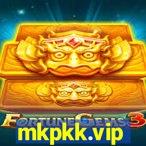 mkpkk.vip