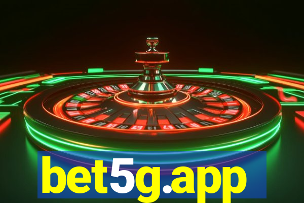 bet5g.app