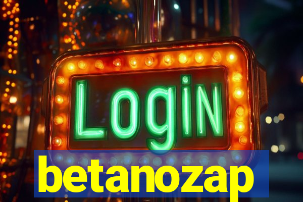 betanozap