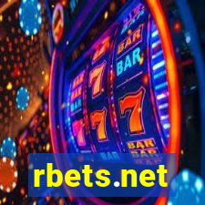 rbets.net