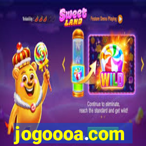 jogoooa.com