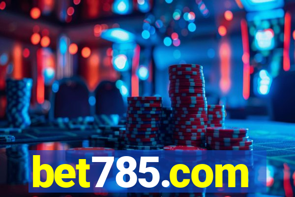 bet785.com