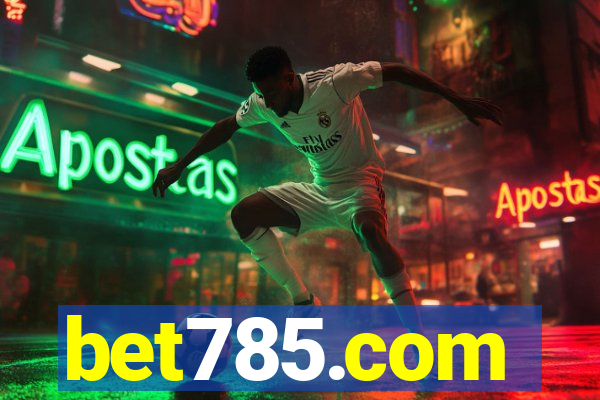 bet785.com