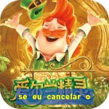 se eu cancelar o game pass eu perco os jogos