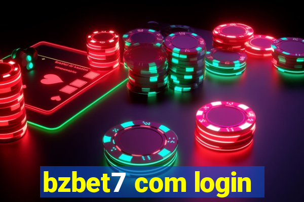 bzbet7 com login