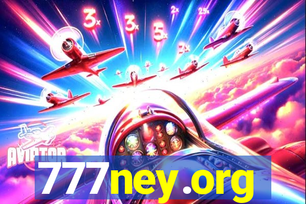 777ney.org