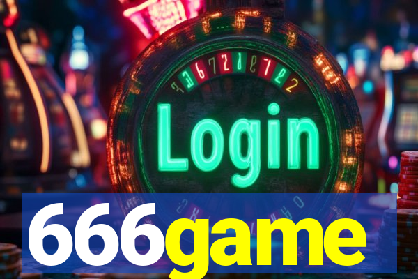 666game