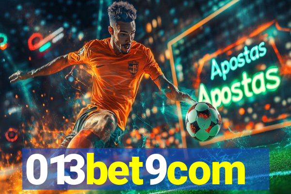 013bet9com